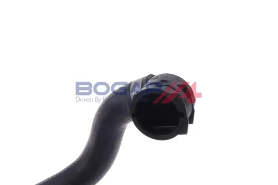 Kühlerschlauch BOGAP B4228253 Bild Kühlerschlauch BOGAP B4228253