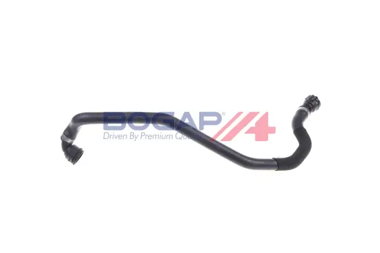 Kühlerschlauch BOGAP B4228253 Bild Kühlerschlauch BOGAP B4228253