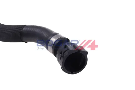 Kühlerschlauch BOGAP B4228253 Bild Kühlerschlauch BOGAP B4228253