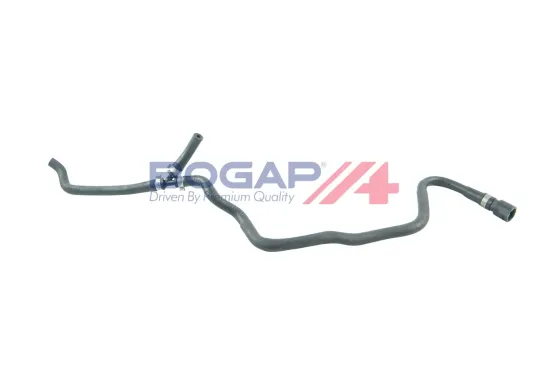 Kühlerschlauch BOGAP B4228255 Bild Kühlerschlauch BOGAP B4228255