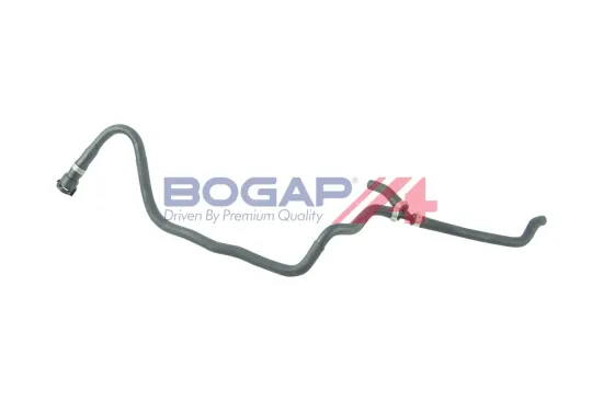 Kühlerschlauch BOGAP B4228255 Bild Kühlerschlauch BOGAP B4228255