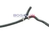 Kühlerschlauch BOGAP B4228255 Bild Kühlerschlauch BOGAP B4228255