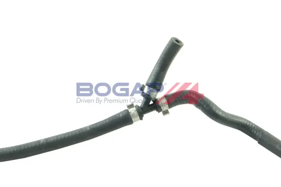Kühlerschlauch BOGAP B4228255 Bild Kühlerschlauch BOGAP B4228255