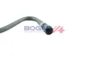 Kühlerschlauch BOGAP B4228255 Bild Kühlerschlauch BOGAP B4228255
