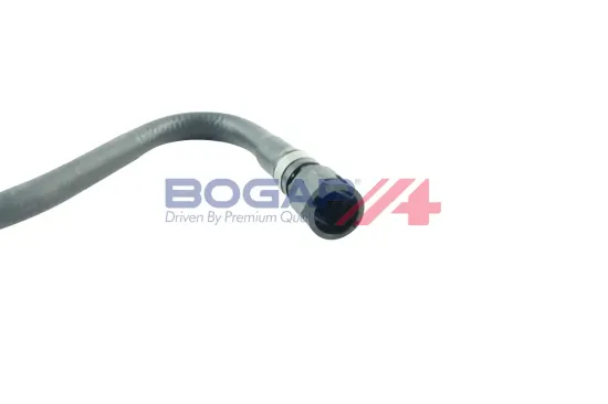Kühlerschlauch BOGAP B4228255 Bild Kühlerschlauch BOGAP B4228255