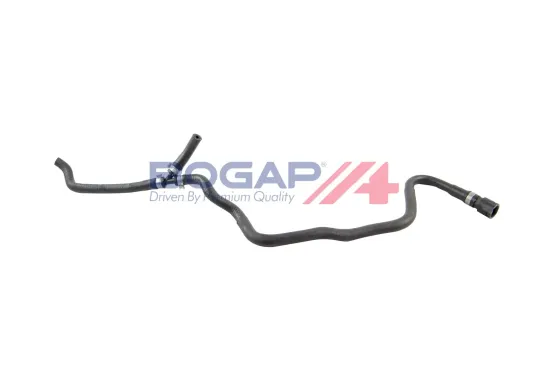 Kühlerschlauch BOGAP B4228255 Bild Kühlerschlauch BOGAP B4228255