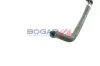 Kühlerschlauch BOGAP B4228255 Bild Kühlerschlauch BOGAP B4228255