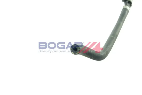 Kühlerschlauch BOGAP B4228255 Bild Kühlerschlauch BOGAP B4228255