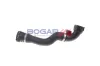 Kühlerschlauch BOGAP B4228256 Bild Kühlerschlauch BOGAP B4228256