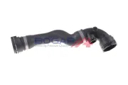 Kühlerschlauch BOGAP B4228256