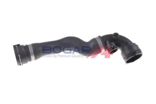 Kühlerschlauch BOGAP B4228256 Bild Kühlerschlauch BOGAP B4228256
