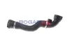 Kühlerschlauch BOGAP B4228256 Bild Kühlerschlauch BOGAP B4228256