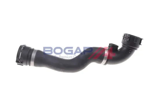 Kühlerschlauch BOGAP B4228256 Bild Kühlerschlauch BOGAP B4228256