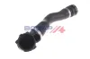 Kühlerschlauch BOGAP B4228256 Bild Kühlerschlauch BOGAP B4228256
