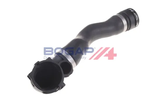 Kühlerschlauch BOGAP B4228256 Bild Kühlerschlauch BOGAP B4228256