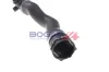 Kühlerschlauch BOGAP B4228256 Bild Kühlerschlauch BOGAP B4228256