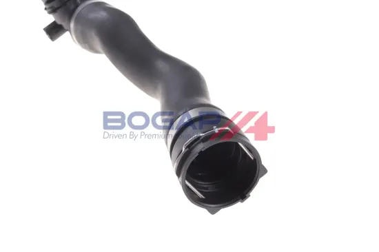 Kühlerschlauch BOGAP B4228256 Bild Kühlerschlauch BOGAP B4228256