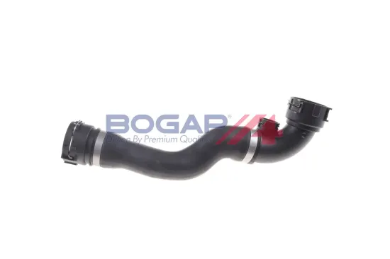 Kühlerschlauch BOGAP B4228256 Bild Kühlerschlauch BOGAP B4228256