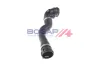 Kühlerschlauch BOGAP B4228256 Bild Kühlerschlauch BOGAP B4228256