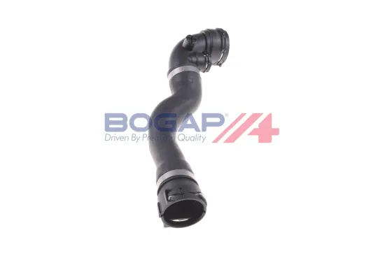 Kühlerschlauch BOGAP B4228256 Bild Kühlerschlauch BOGAP B4228256