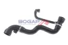 Kühlerschlauch BOGAP B4228262 Bild Kühlerschlauch BOGAP B4228262