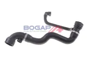 Kühlerschlauch BOGAP B4228262