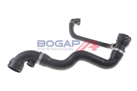 Kühlerschlauch BOGAP B4228262 Bild Kühlerschlauch BOGAP B4228262