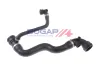 Kühlerschlauch BOGAP B4228262 Bild Kühlerschlauch BOGAP B4228262