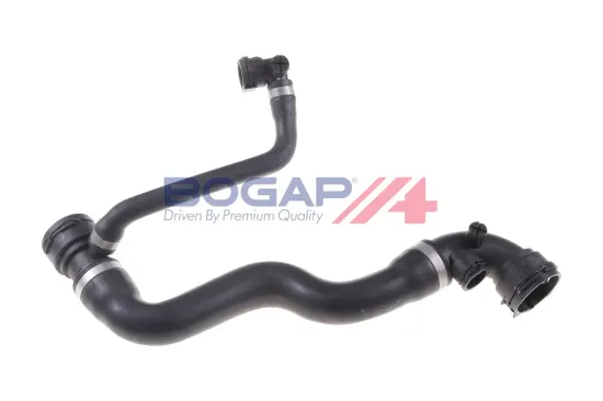 Kühlerschlauch BOGAP B4228262 Bild Kühlerschlauch BOGAP B4228262