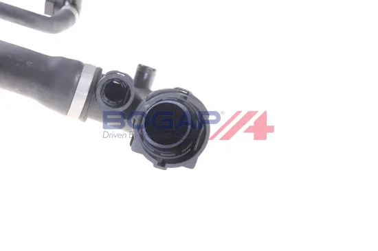 Kühlerschlauch BOGAP B4228262 Bild Kühlerschlauch BOGAP B4228262