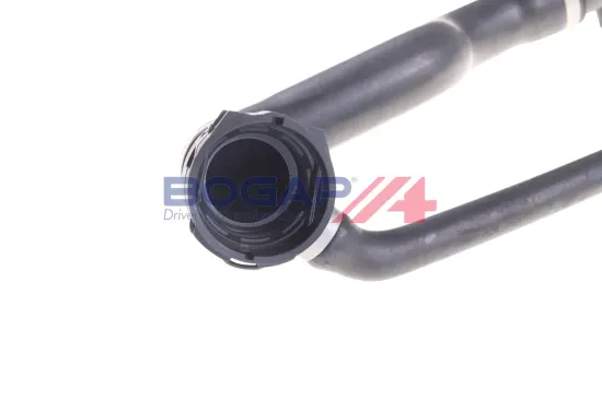 Kühlerschlauch BOGAP B4228262 Bild Kühlerschlauch BOGAP B4228262