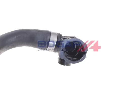 Kühlerschlauch BOGAP B4228262 Bild Kühlerschlauch BOGAP B4228262