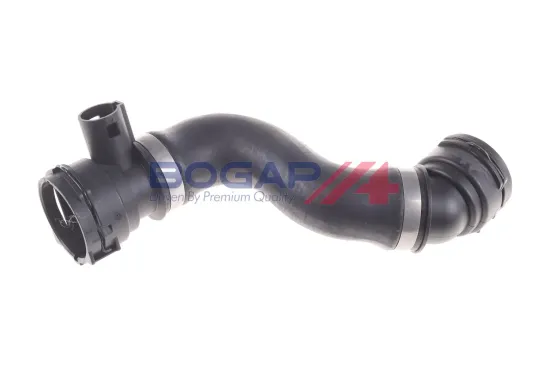 Kühlerschlauch BOGAP B4228264 Bild Kühlerschlauch BOGAP B4228264
