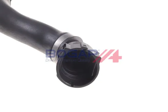 Kühlerschlauch BOGAP B4228264 Bild Kühlerschlauch BOGAP B4228264