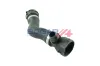 Kühlerschlauch BOGAP B4228266 Bild Kühlerschlauch BOGAP B4228266