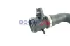Kühlerschlauch BOGAP B4228266 Bild Kühlerschlauch BOGAP B4228266