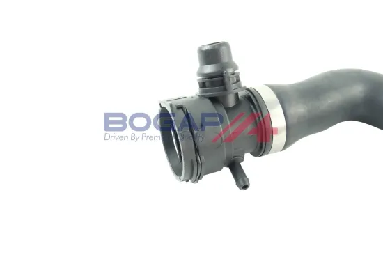 Kühlerschlauch BOGAP B4228266 Bild Kühlerschlauch BOGAP B4228266