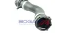 Kühlerschlauch BOGAP B4228266 Bild Kühlerschlauch BOGAP B4228266