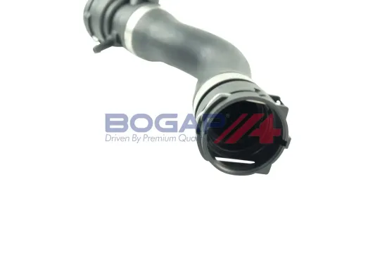 Kühlerschlauch BOGAP B4228266 Bild Kühlerschlauch BOGAP B4228266