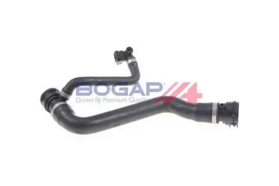Kühlerschlauch BOGAP B4228267 Bild Kühlerschlauch BOGAP B4228267