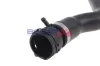 Kühlerschlauch BOGAP B4228267 Bild Kühlerschlauch BOGAP B4228267