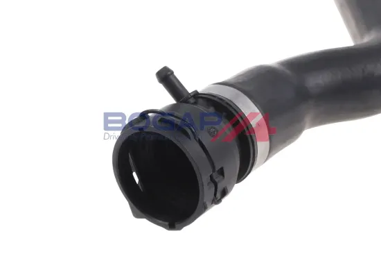 Kühlerschlauch BOGAP B4228267 Bild Kühlerschlauch BOGAP B4228267