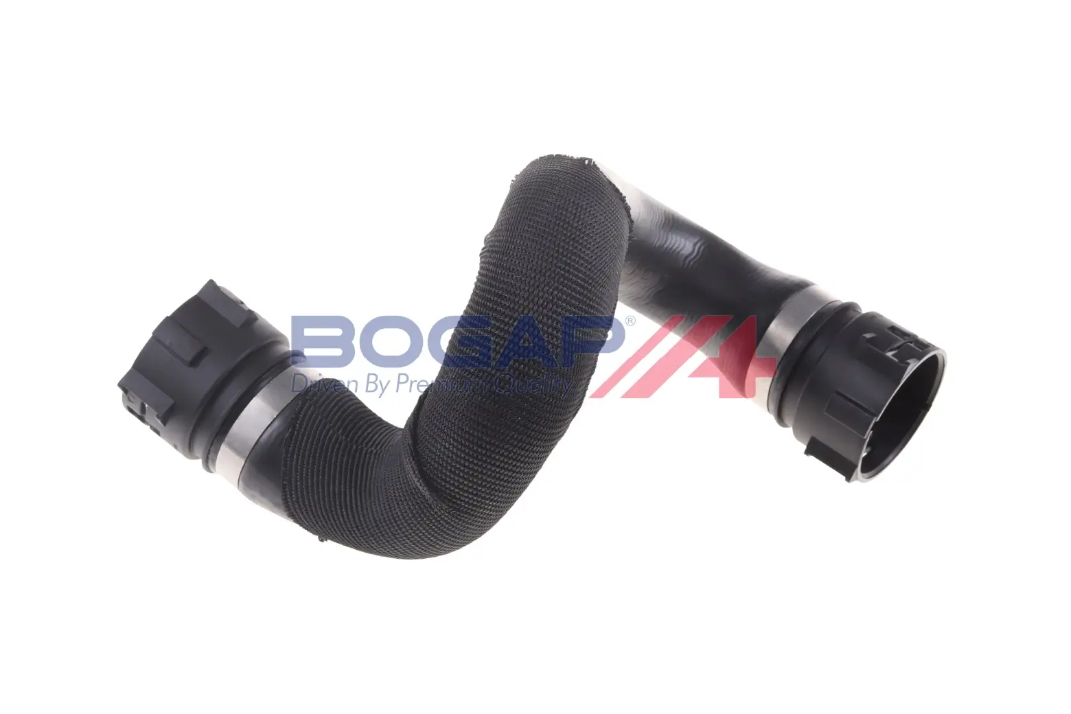 Kühlerschlauch BOGAP B4228272