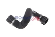 Kühlerschlauch BOGAP B4228272