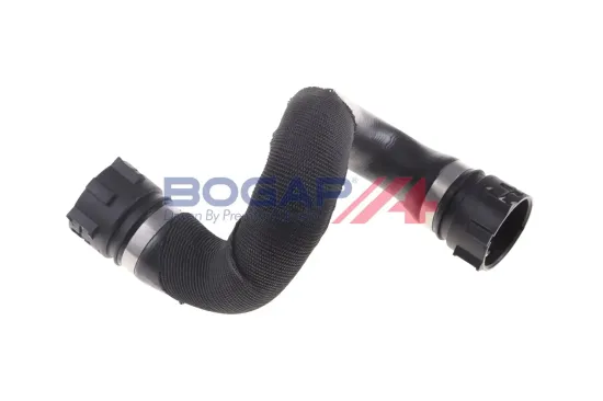 Kühlerschlauch BOGAP B4228272 Bild Kühlerschlauch BOGAP B4228272