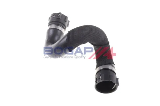 Kühlerschlauch BOGAP B4228272 Bild Kühlerschlauch BOGAP B4228272