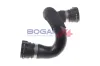 Kühlerschlauch BOGAP B4228272 Bild Kühlerschlauch BOGAP B4228272