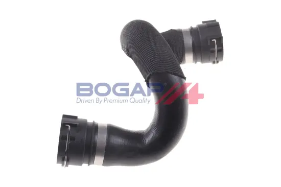 Kühlerschlauch BOGAP B4228272 Bild Kühlerschlauch BOGAP B4228272