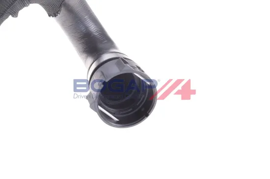 Kühlerschlauch BOGAP B4228272 Bild Kühlerschlauch BOGAP B4228272