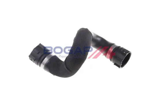 Kühlerschlauch BOGAP B4228272 Bild Kühlerschlauch BOGAP B4228272